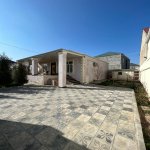 Satılır 3 otaqlı Həyət evi/villa, Binə qəs., Xəzər rayonu 3