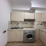 Продажа 2 комнат Новостройка, Масазыр, Абшерон район 8