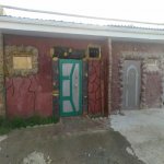 Satılır 2 otaqlı Həyət evi/villa, Azadlıq metrosu, Binəqədi qəs., Binəqədi rayonu 1