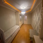 Kirayə (aylıq) 3 otaqlı Yeni Tikili, Nərimanov rayonu 5