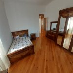 Kirayə (aylıq) 5 otaqlı Həyət evi/villa, Xəzər rayonu 12