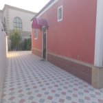 Satılır 4 otaqlı Həyət evi/villa, Binə qəs., Xəzər rayonu 5