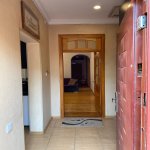 Satılır 4 otaqlı Həyət evi/villa, Azadlıq metrosu, Biləcəri qəs., Binəqədi rayonu 10