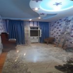 Satılır 4 otaqlı Həyət evi/villa, Əhmədli metrosu, Əhmədli, Xətai rayonu 8