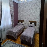 Satılır 5 otaqlı Həyət evi/villa Xırdalan 10