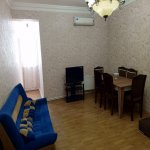 Kirayə (aylıq) 2 otaqlı Yeni Tikili, 8 Noyabr metrosu, Yasamal rayonu 2