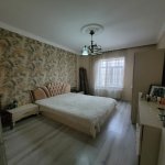 Satılır 5 otaqlı Həyət evi/villa, Badamdar qəs., Səbail rayonu 16