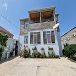 Satılır 6 otaqlı Həyət evi/villa, Masazır, Abşeron rayonu 1