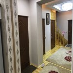 Satılır 7 otaqlı Həyət evi/villa, İnşaatçılar metrosu, Yasamal rayonu 23