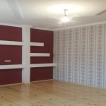 Satılır 3 otaqlı Həyət evi/villa, Azadlıq metrosu, Binəqədi qəs., Binəqədi rayonu 3