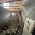 Satılır 8 otaqlı Həyət evi/villa, Aşağı Güzdək, Abşeron rayonu 15