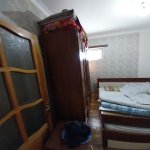 Satılır 2 otaqlı Həyət evi/villa, Masazır, Abşeron rayonu 11