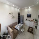 Satılır 6 otaqlı Həyət evi/villa, Masazır, Abşeron rayonu 8