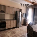 Kirayə (günlük) 6 otaqlı Həyət evi/villa Quba 16