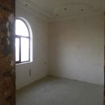 Satılır 7 otaqlı Həyət evi/villa, Novxanı, Abşeron rayonu 19