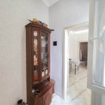 Satılır 2 otaqlı Həyət evi/villa, Koroğlu metrosu, Maştağa qəs., Sabunçu rayonu 18