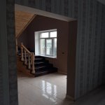 Satılır 4 otaqlı Həyət evi/villa Xırdalan 12