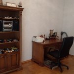 Satılır 5 otaqlı Həyət evi/villa, Əhmədli metrosu, H.Aslanov qəs., AMAY, Xətai rayonu 14