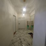 Satılır 3 otaqlı Yeni Tikili Xırdalan 8