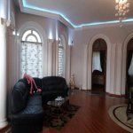 Satılır 8 otaqlı Həyət evi/villa, Bakıxanov qəs., Sabunçu rayonu 23