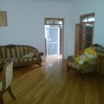 Satılır 6 otaqlı Həyət evi/villa, Mərdəkan, Xəzər rayonu 15