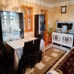 Satılır 3 otaqlı Həyət evi/villa, 20 Yanvar metrosu, Alatava, Yasamal rayonu 5