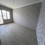 Satılır 5 otaqlı Həyət evi/villa, Masazır, Abşeron rayonu 8