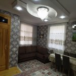 Satılır 3 otaqlı Həyət evi/villa, Zığ qəs., Suraxanı rayonu 3