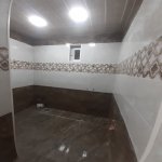 Satılır 2 otaqlı Həyət evi/villa, Masazır, Abşeron rayonu 8