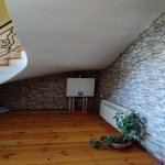 Satılır 5 otaqlı Həyət evi/villa Xırdalan 6