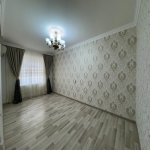 Satılır 2 otaqlı Köhnə Tikili, Yeni Günəşli qəs., Suraxanı rayonu 2