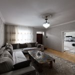 Satılır 3 otaqlı Həyət evi/villa, Binə qəs., Xəzər rayonu 4