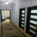 Продажа 2 комнат Новостройка, Масазыр, Абшерон район 5