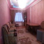 Аренда 4 комнат Новостройка, м. Ахмедли метро, Ахмедли, Хетаи район 2
