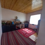 Satılır 4 otaqlı Həyət evi/villa, Binə qəs., Xəzər rayonu 7