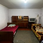 Kirayə (aylıq) 1 otaqlı Həyət evi/villa, Xətai rayonu 2