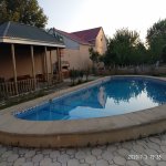 Kirayə (aylıq) 6 otaqlı Həyət evi/villa, Goradil, Abşeron rayonu 2