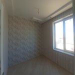 Satılır 4 otaqlı Həyət evi/villa Xırdalan 12