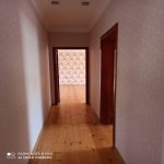 Satılır 8 otaqlı Həyət evi/villa, Qaraçuxur qəs., Suraxanı rayonu 8