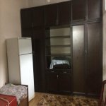 Kirayə (aylıq) 2 otaqlı Həyət evi/villa, İnşaatçılar metrosu, Yasamal rayonu 3