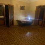 Satılır 9 otaqlı Həyət evi/villa, Nəsimi metrosu, Binəqədi rayonu 23