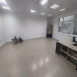 Kirayə (aylıq) 1 otaqlı Ofis, Nəriman Nərimanov metrosu, Nərimanov rayonu 3