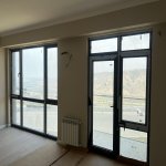 Продажа 3 комнат Новостройка, İnşaatçılar метро, пос. Ясамал, Ясамал район 3