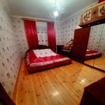 Satılır 2 otaqlı Həyət evi/villa Xırdalan 4