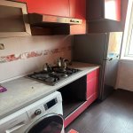 Satılır 2 otaqlı Köhnə Tikili, 28 May metrosu, ABŞ səfirliyi, Nəsimi rayonu 11