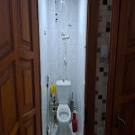 Продажа 3 комнат Вторичка, м. Ахмедли метро, Ахмедли, Хетаи район 16