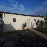 Satılır 7 otaqlı Həyət evi/villa, Kürdəxanı qəs., Sabunçu rayonu 23