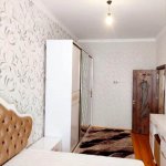 Satılır 5 otaqlı Həyət evi/villa, Zabrat qəs., Sabunçu rayonu 10