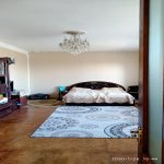 Satılır 4 otaqlı Həyət evi/villa, Zığ qəs., Suraxanı rayonu 5