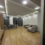 Аренда 3 комнат Новостройка, м. Хетаи метро, Белый город, Хетаи район 1
